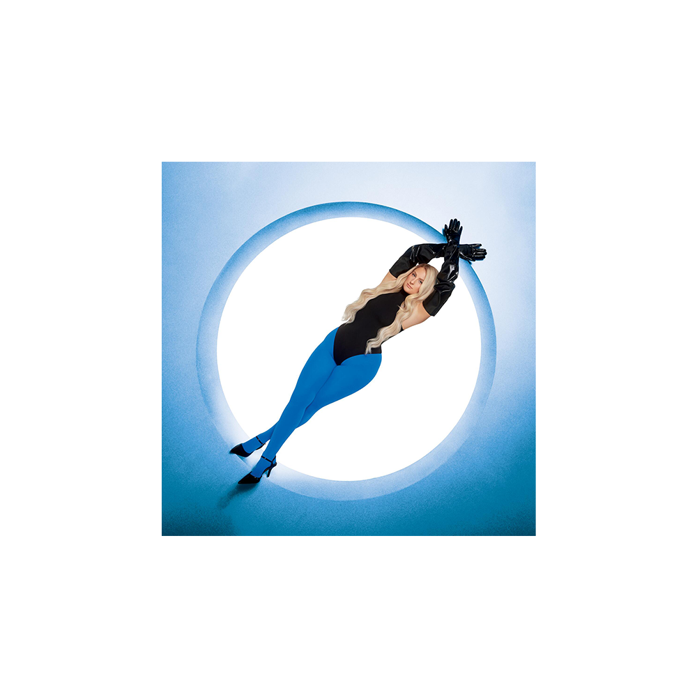 To The Moon (Remixes)