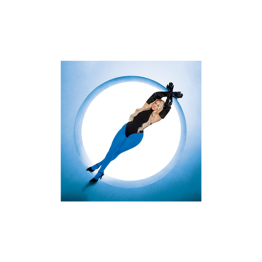 To The Moon (Remixes)