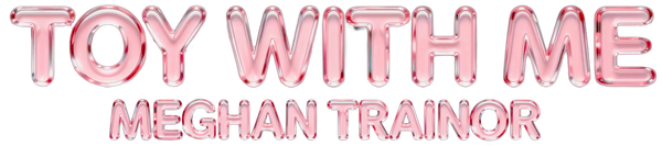 Meghan Trainor MT
