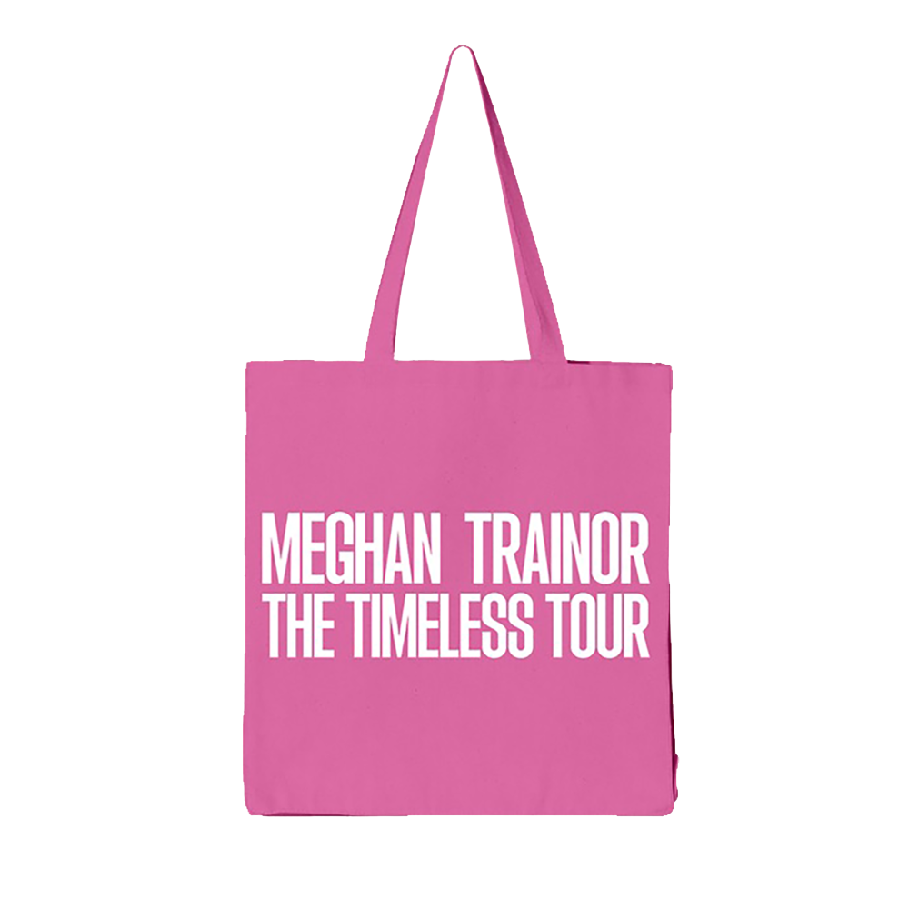 Made You Look Tote Bag