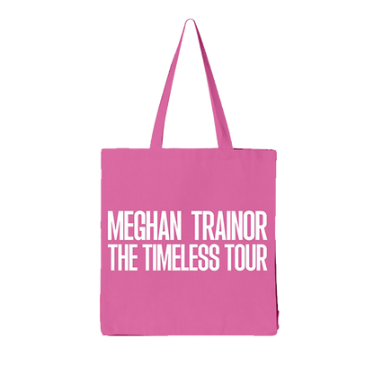 Made You Look Tote Bag