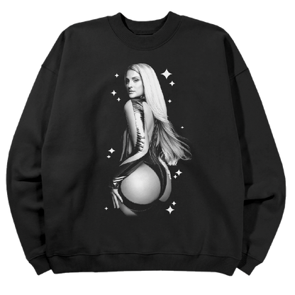 Timeless Sweatshirt