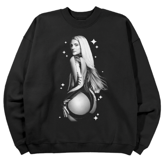 Timeless Sweatshirt