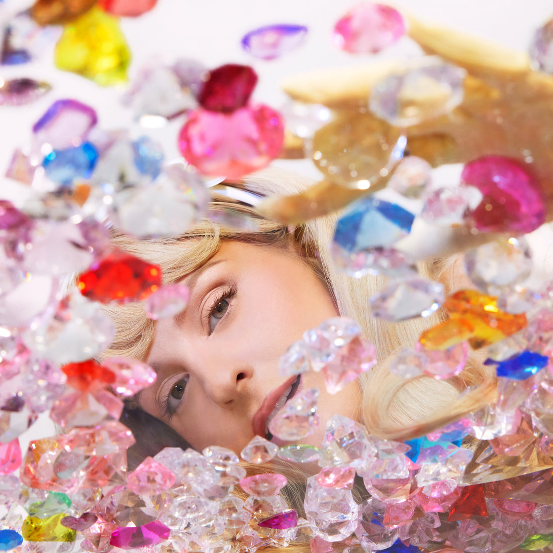 toy-with-me-deluxe-digital-album-meghan-trainor